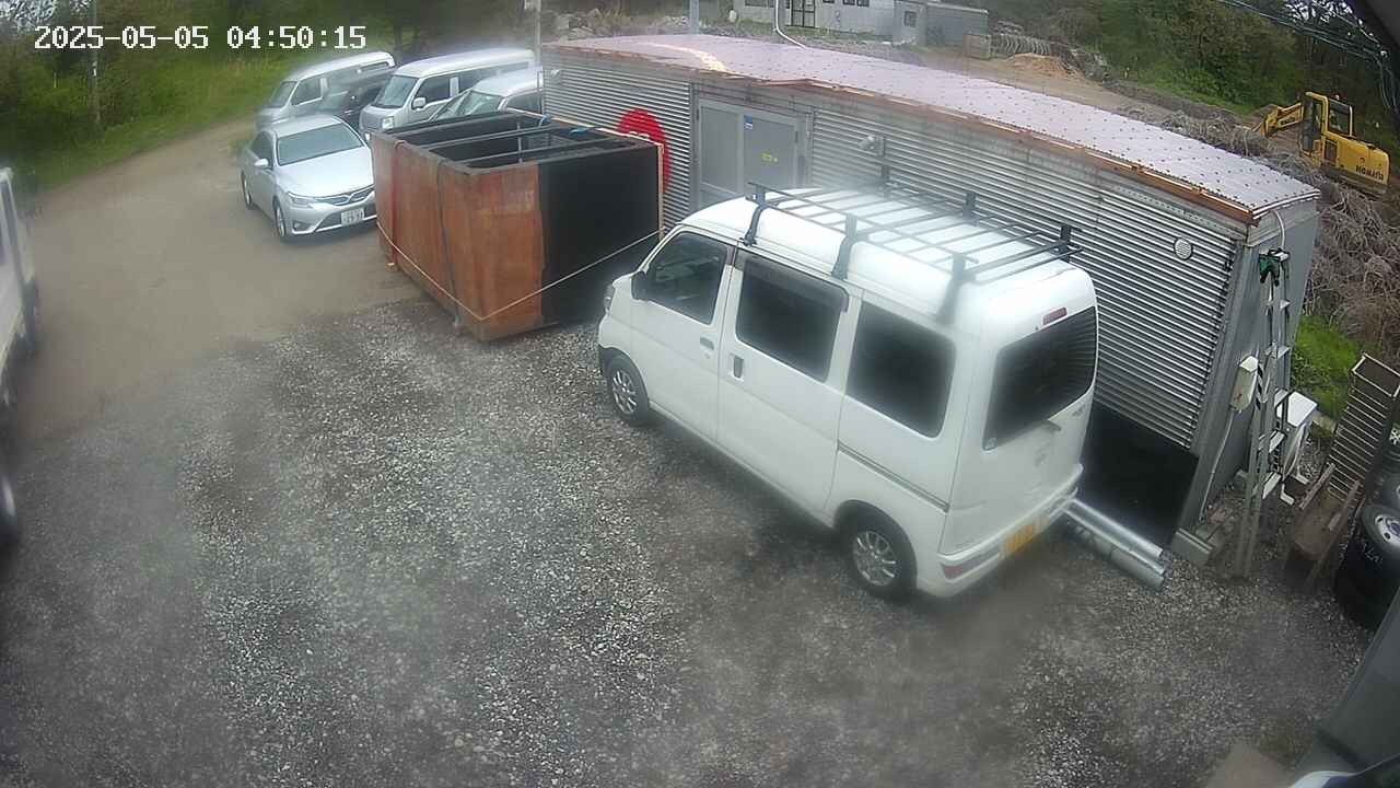 yotec2-20250505045016.jpg