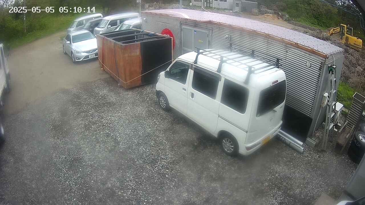 yotec2-20250505051015.jpg