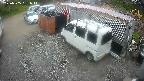 yotec2-20250505051015.jpg