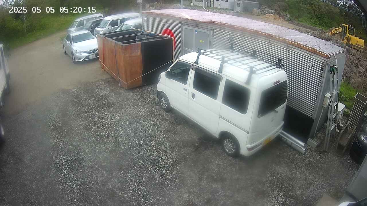 yotec2-20250505052016.jpg
