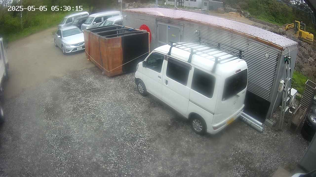 yotec2-20250505053016.jpg