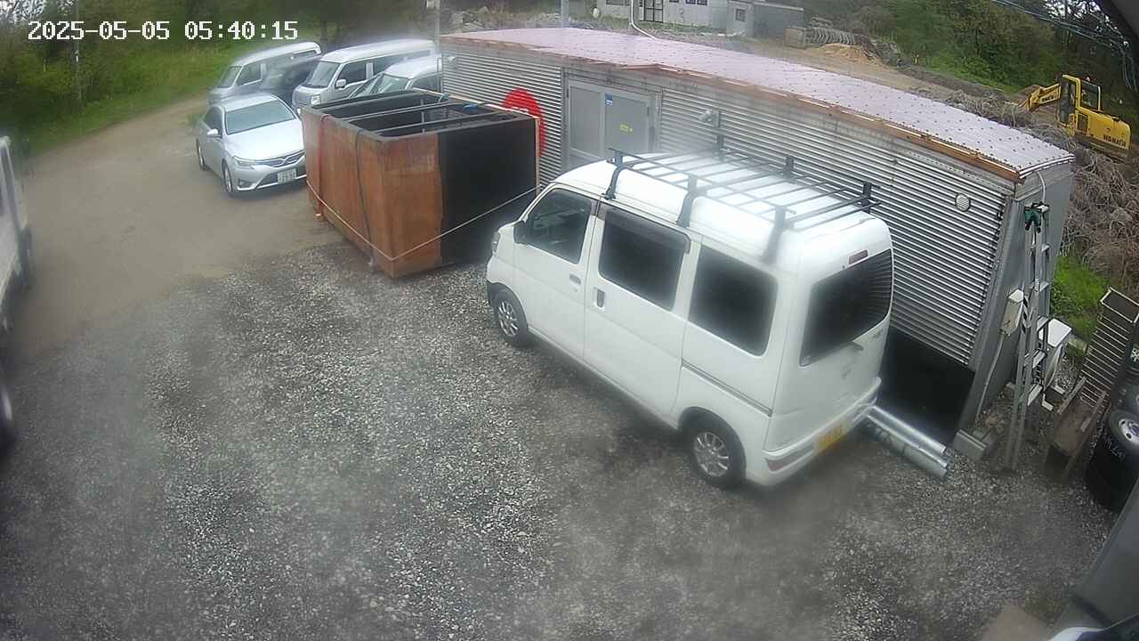 yotec2-20250505054016.jpg