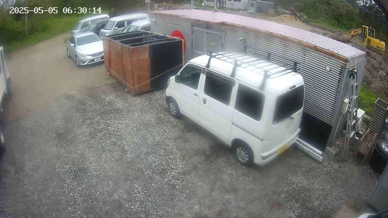 yotec2-20250505063015.jpg