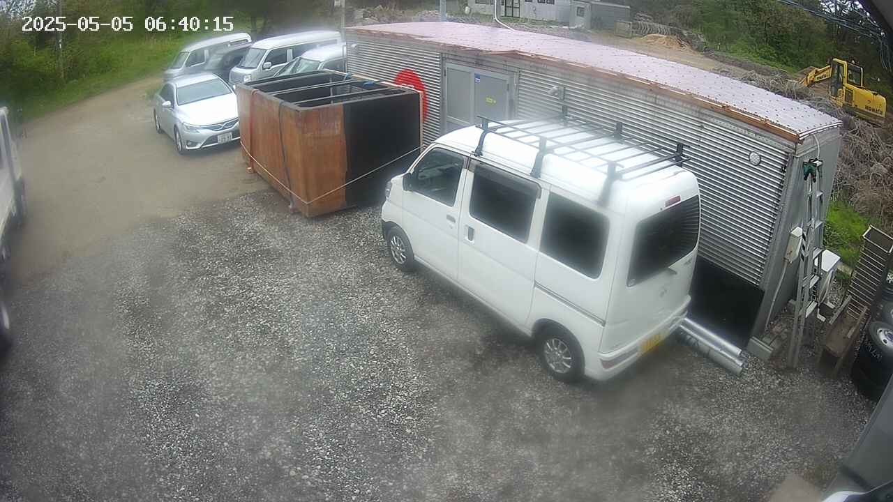 yotec2-20250505064016.jpg