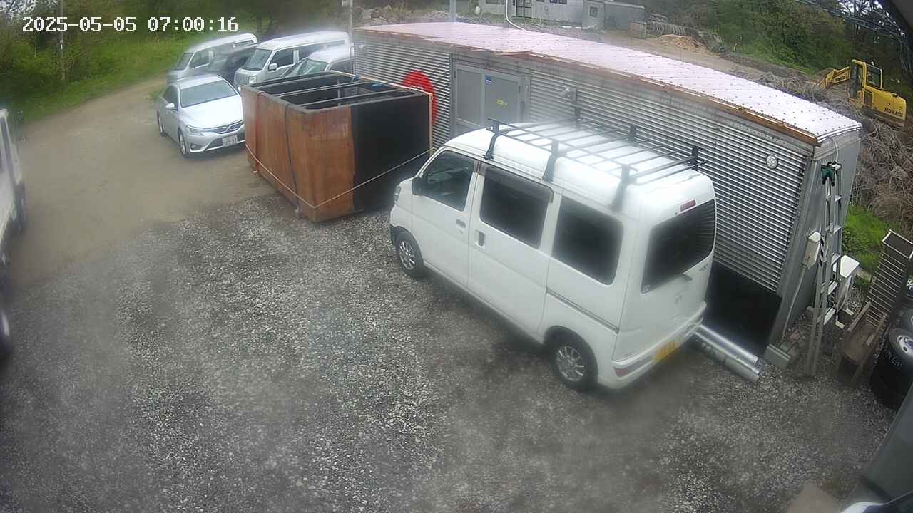 yotec2-20250505070017.jpg