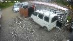 yotec2-20250505070017.jpg