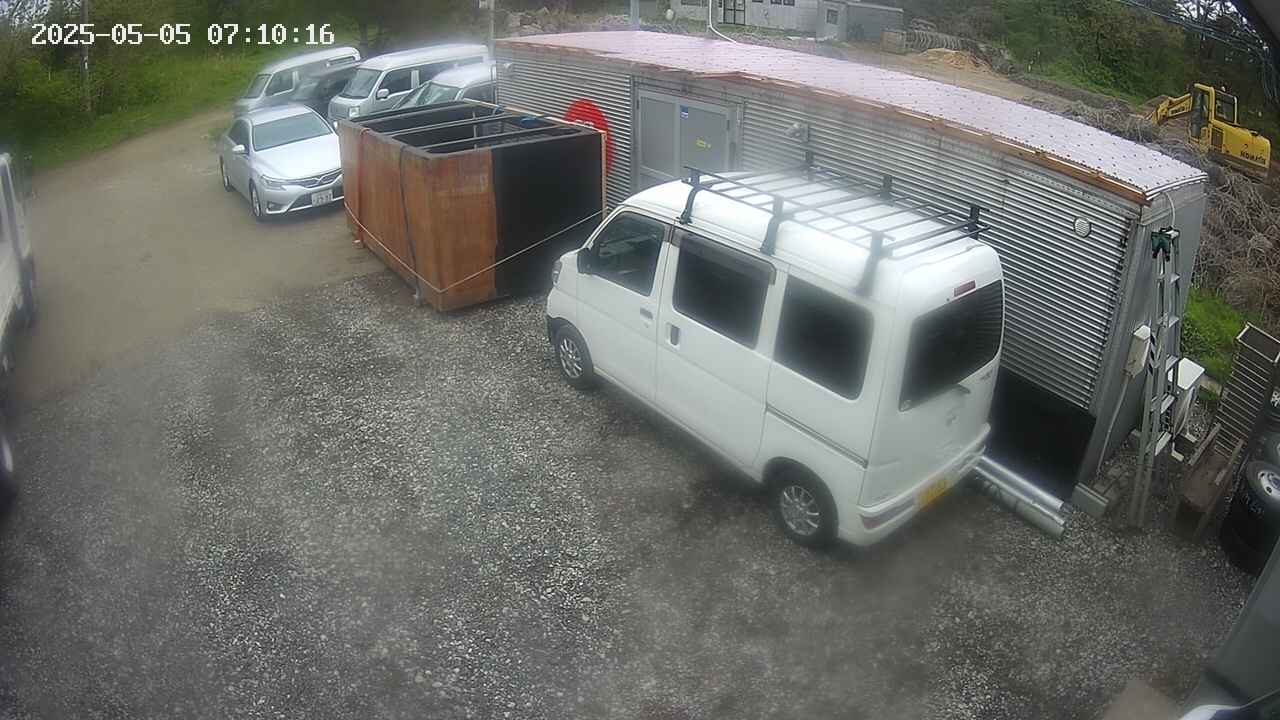 yotec2-20250505071018.jpg