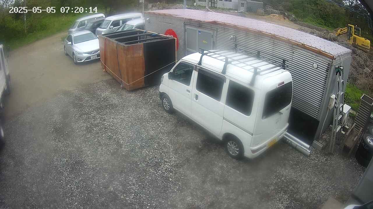 yotec2-20250505072015.jpg