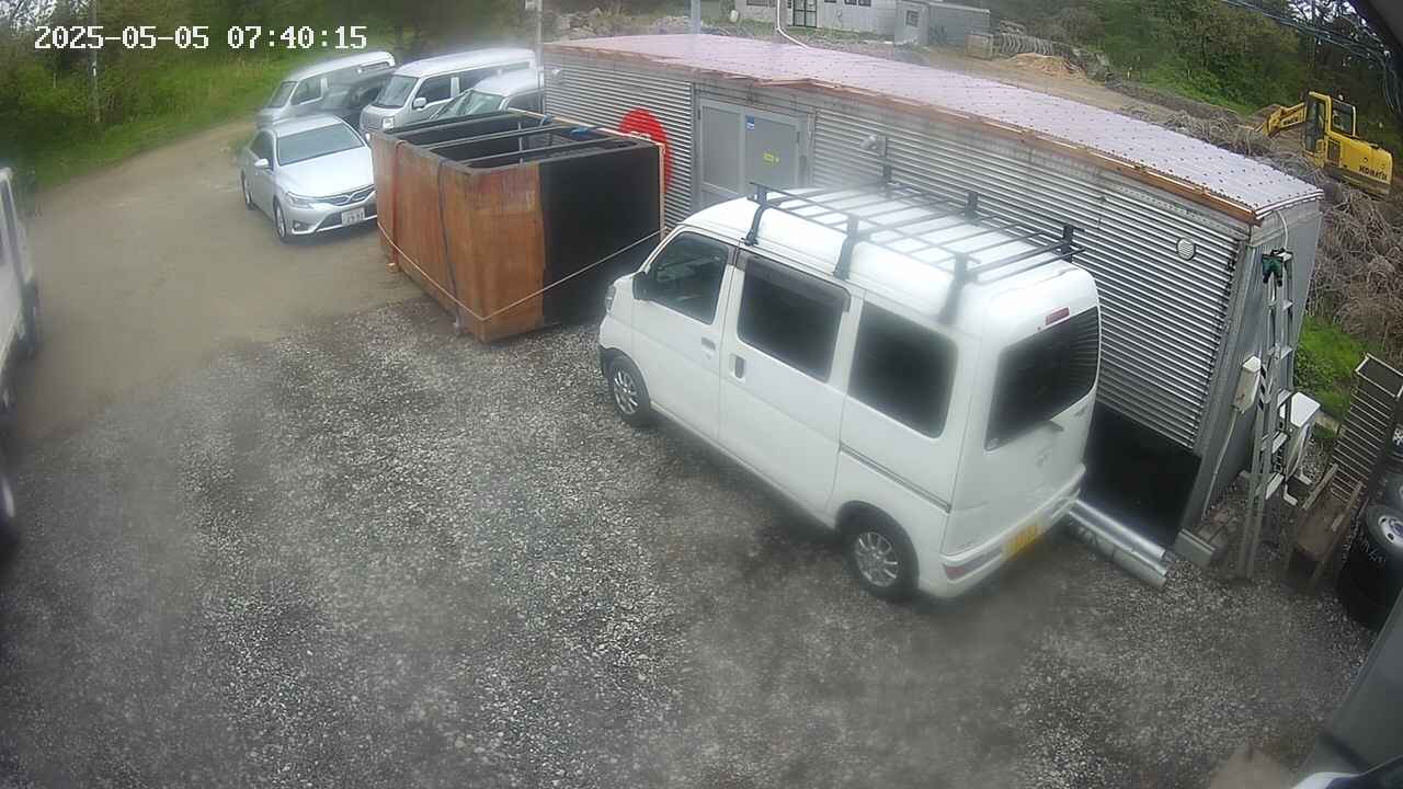 yotec2-20250505074016.jpg