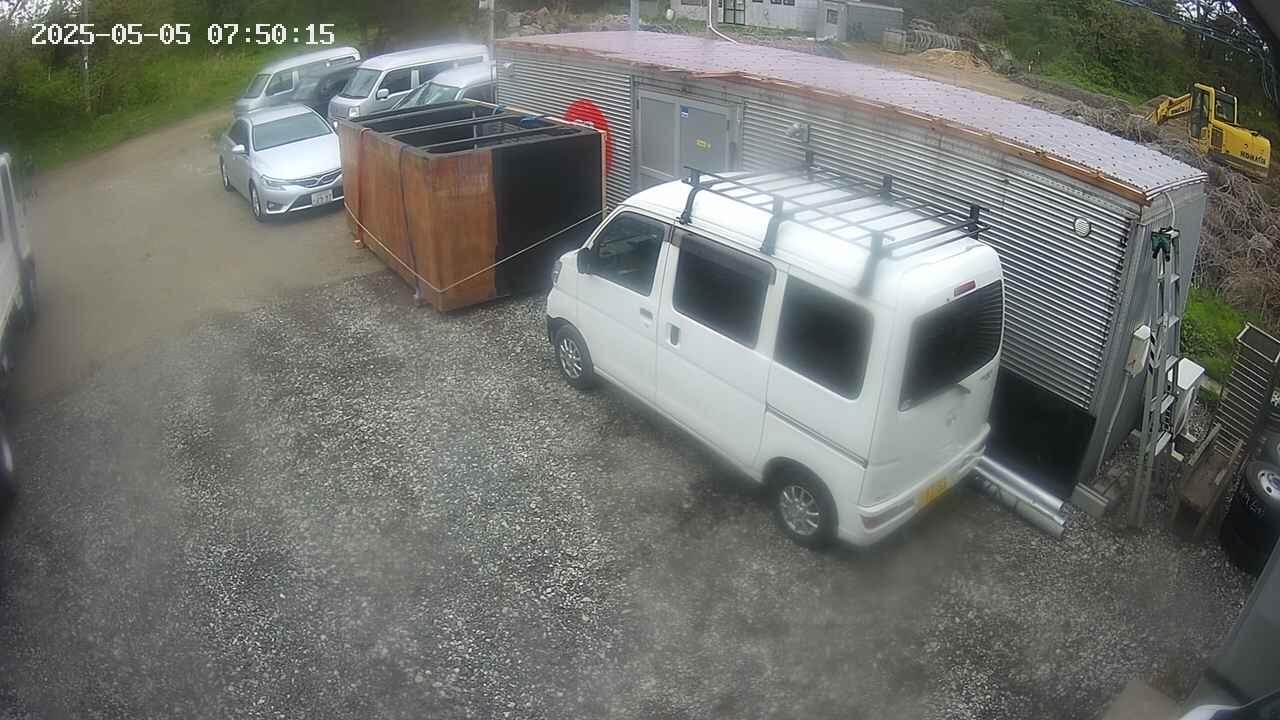yotec2-20250505075016.jpg