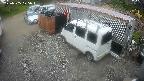 yotec2-20250505075016.jpg