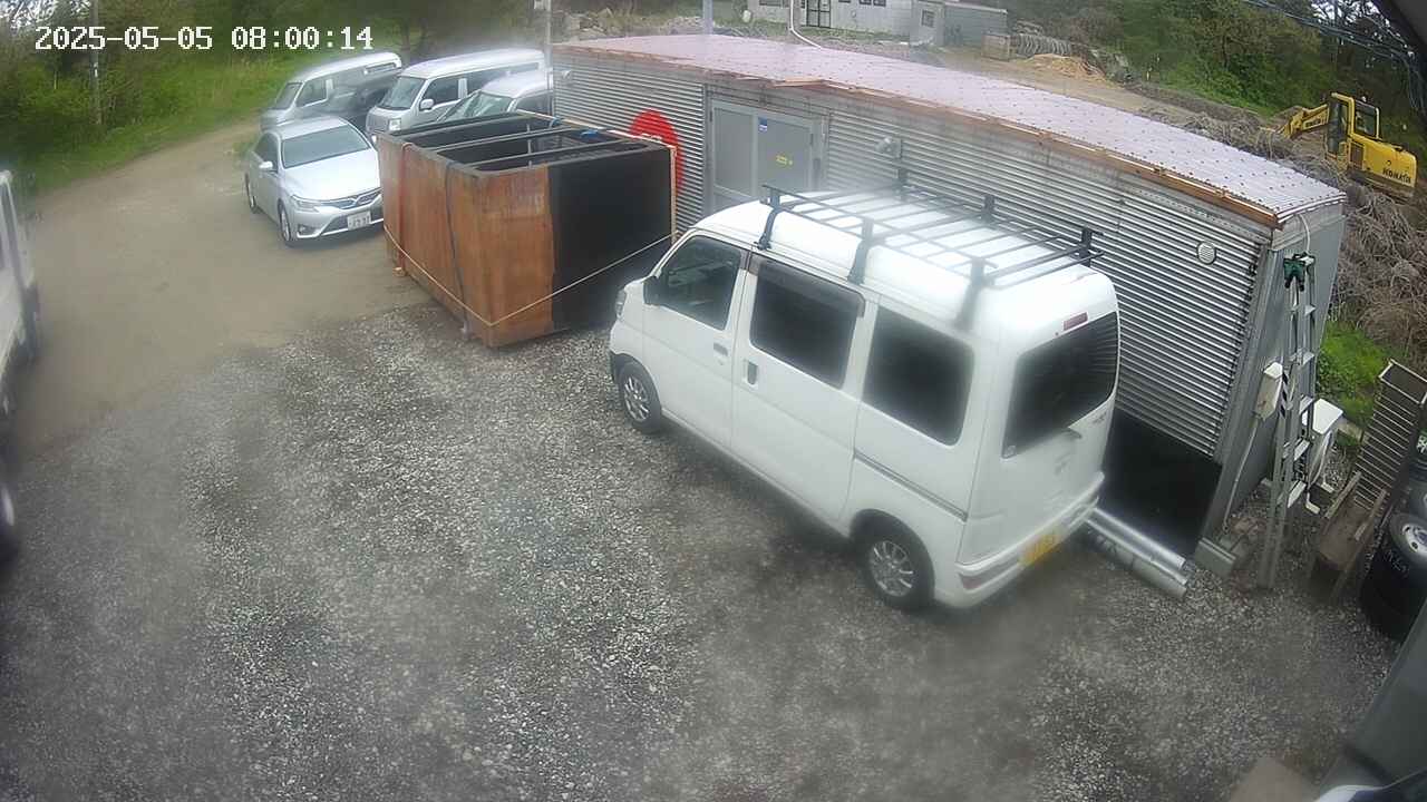 yotec2-20250505080015.jpg