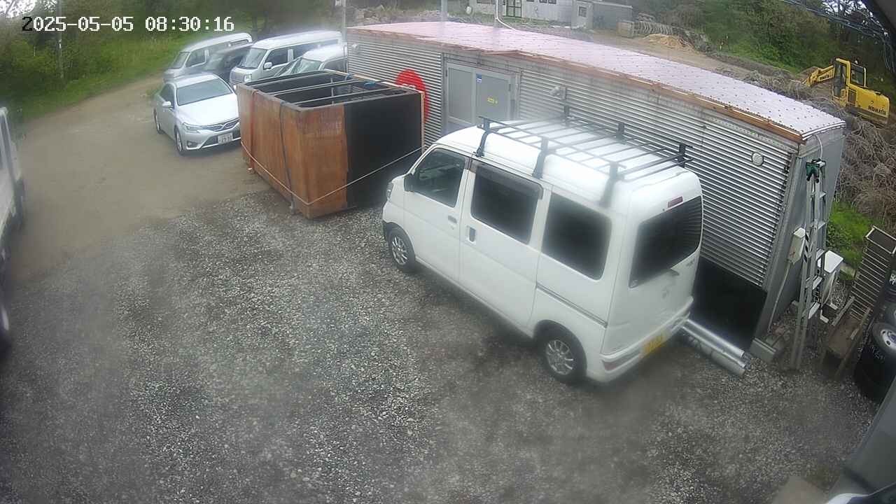 yotec2-20250505083017.jpg