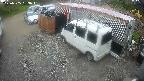 yotec2-20250505083017.jpg