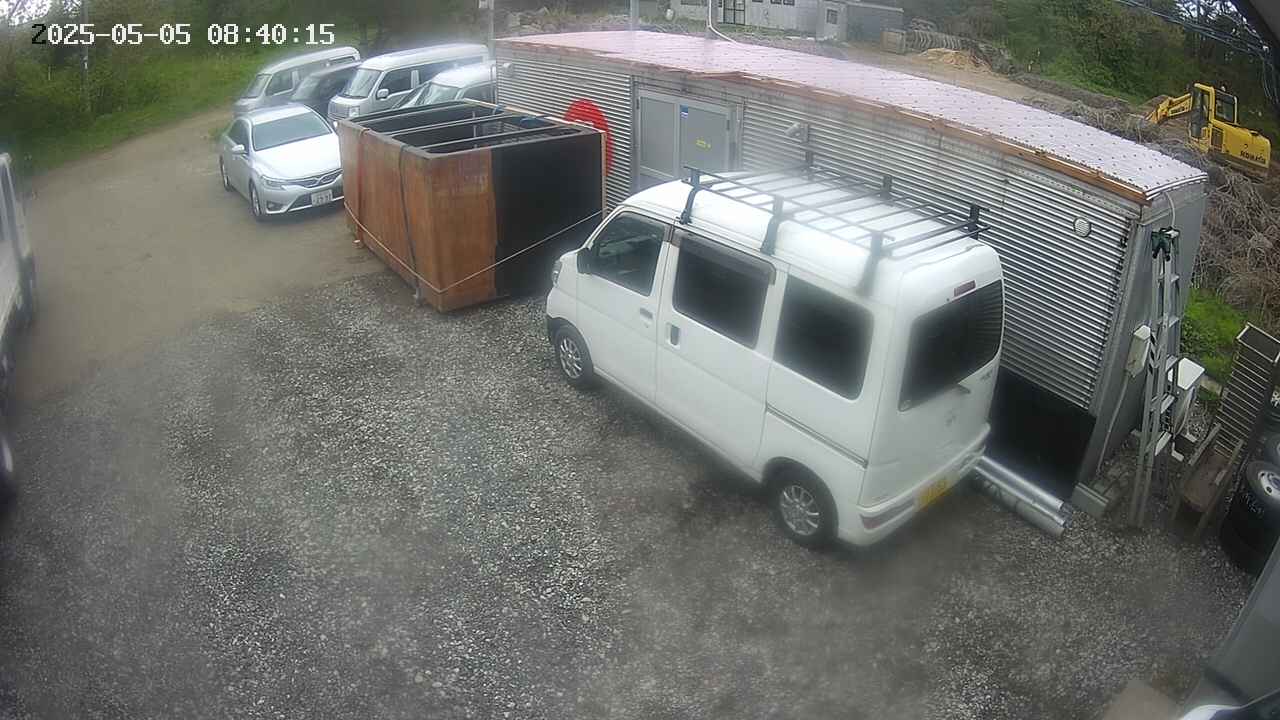 yotec2-20250505084016.jpg