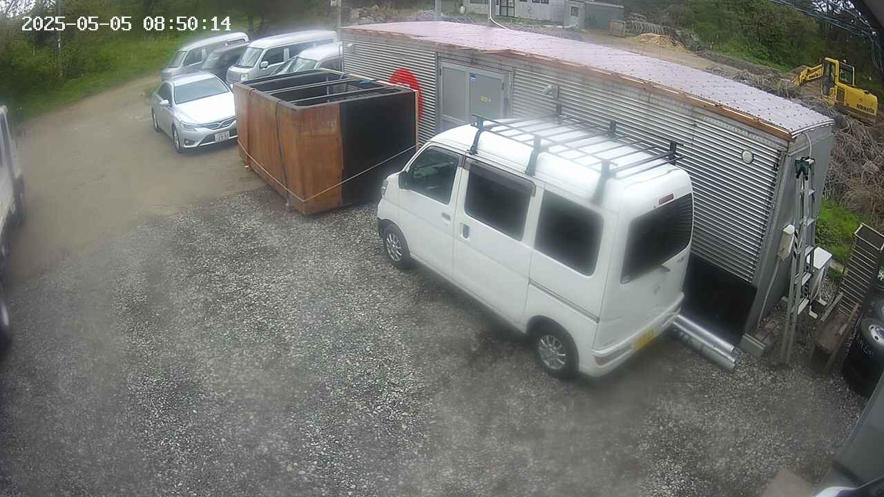 yotec2-20250505085015.jpg