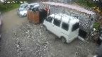 yotec2-20250505085015.jpg