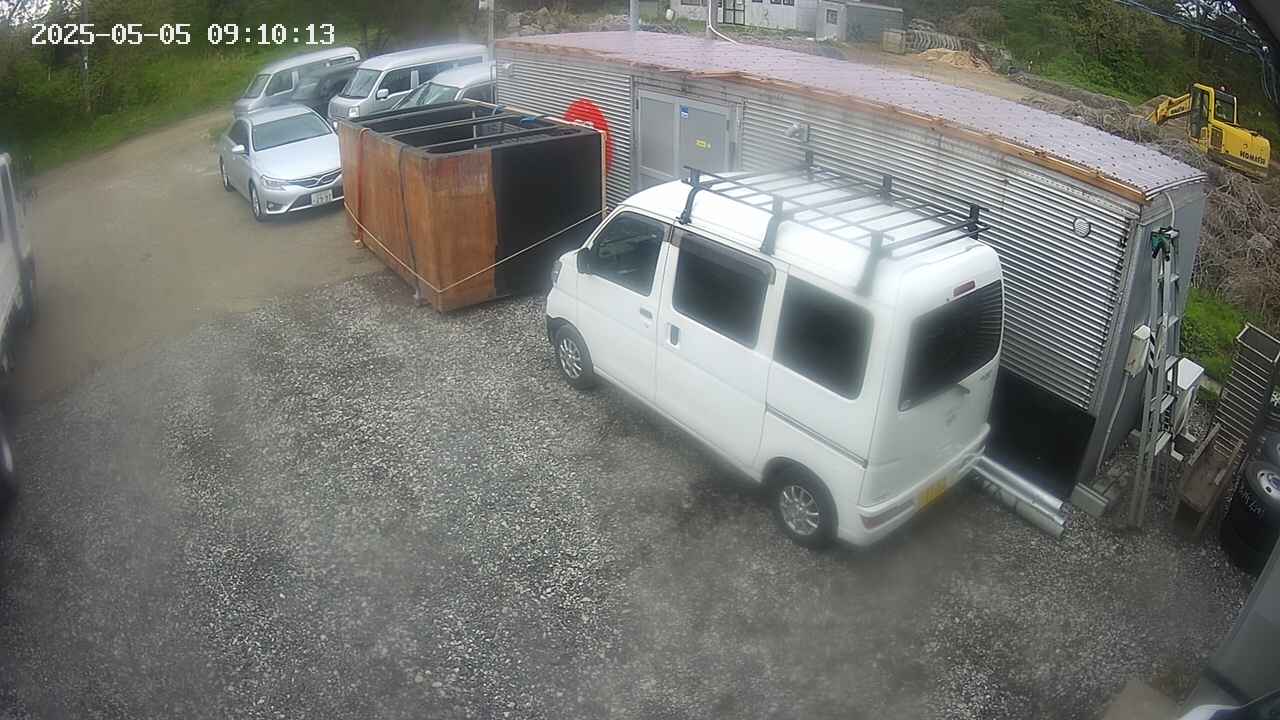yotec2-20250505091015.jpg