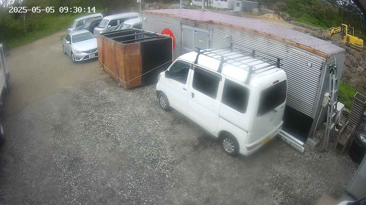 yotec2-20250505093015.jpg