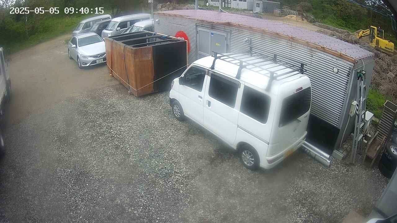 yotec2-20250505094016.jpg