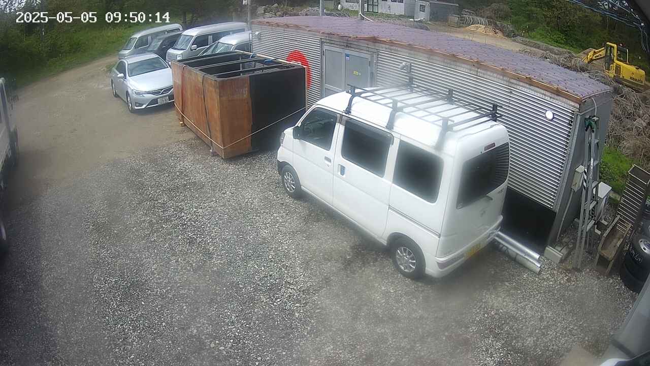 yotec2-20250505095015.jpg