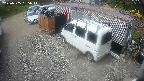 yotec2-20250505095015.jpg