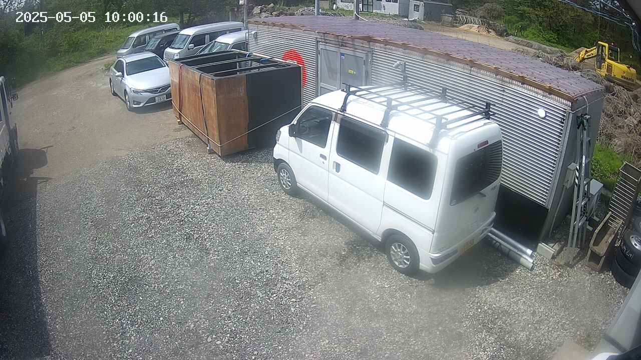 yotec2-20250505100017.jpg