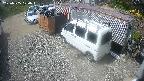 yotec2-20250505100017.jpg
