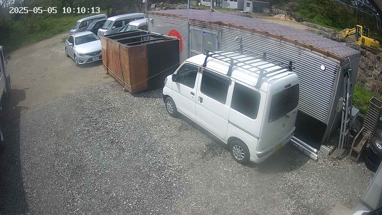 yotec2-20250505101014.jpg