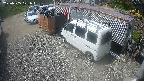 yotec2-20250505101014.jpg