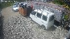 yotec2-20250505102015.jpg