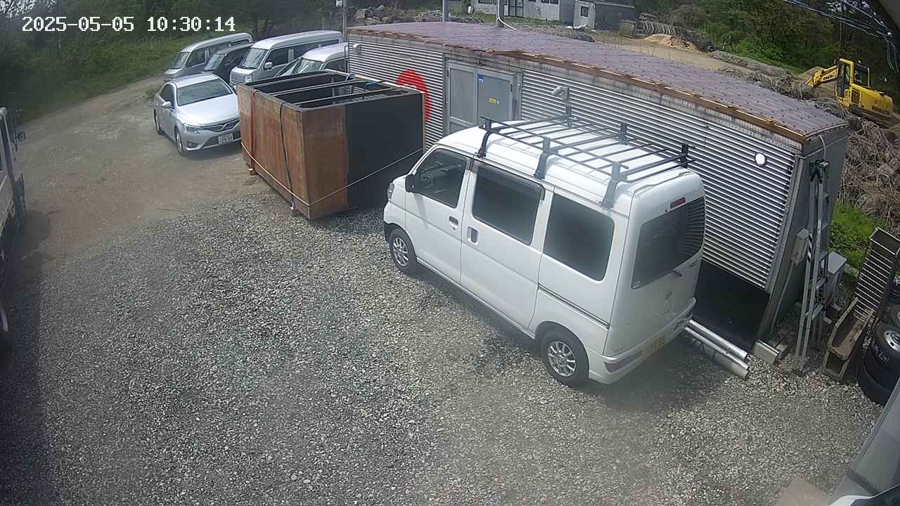 yotec2-20250505103016.jpg