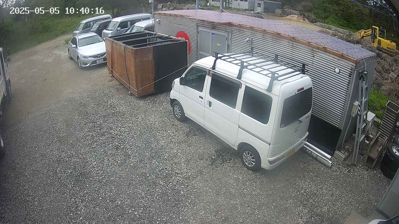 yotec2-20250505104017.jpg