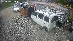 yotec2-20250505104017.jpg