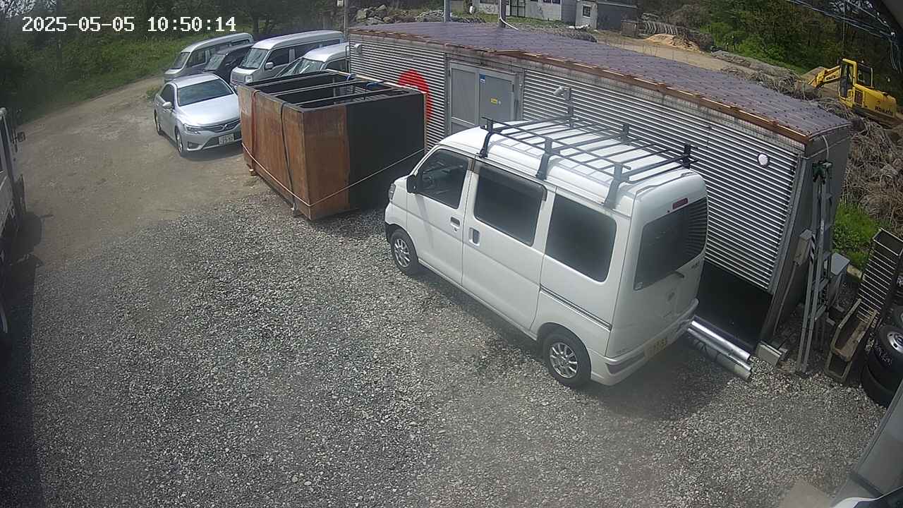 yotec2-20250505105015.jpg