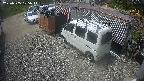 yotec2-20250505105015.jpg