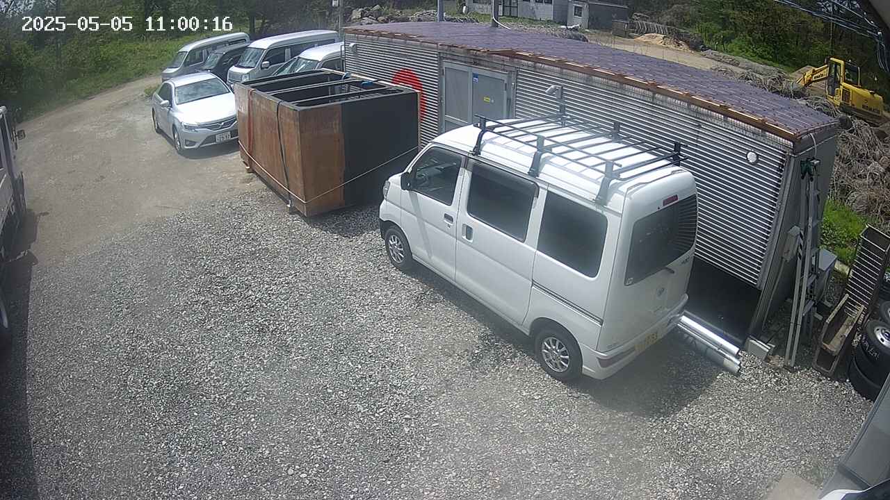 yotec2-20250505110017.jpg