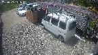 yotec2-20250505111016.jpg
