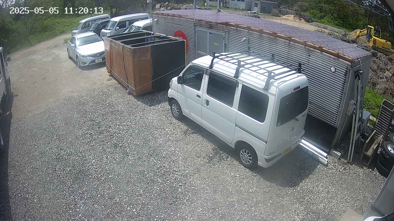 yotec2-20250505112015.jpg