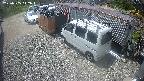 yotec2-20250505112015.jpg