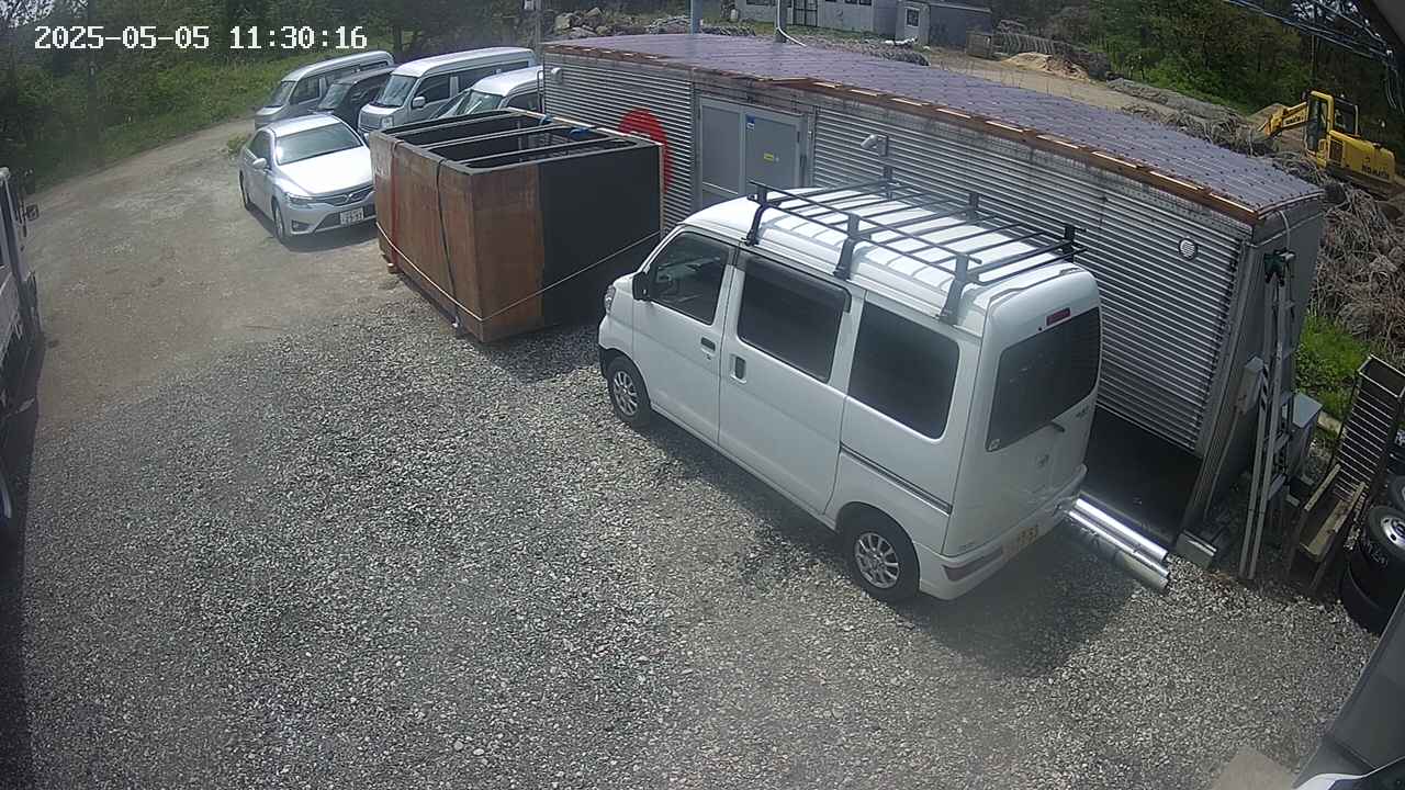 yotec2-20250505113017.jpg