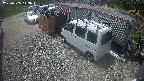 yotec2-20250505113017.jpg