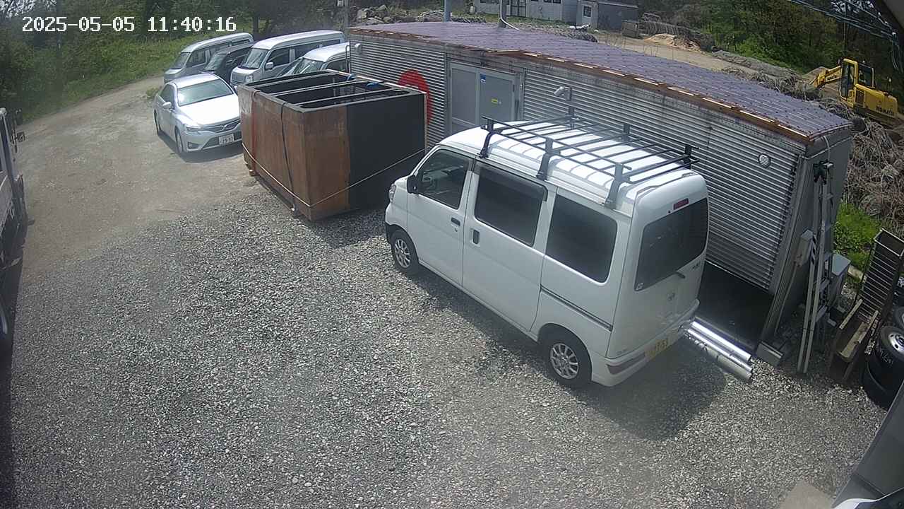 yotec2-20250505114017.jpg