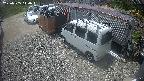 yotec2-20250505114017.jpg