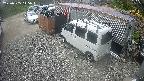 yotec2-20250505115015.jpg