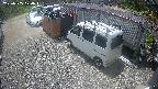 yotec2-20250505120016.jpg