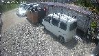 yotec2-20250505121016.jpg