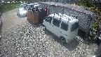yotec2-20250505122017.jpg