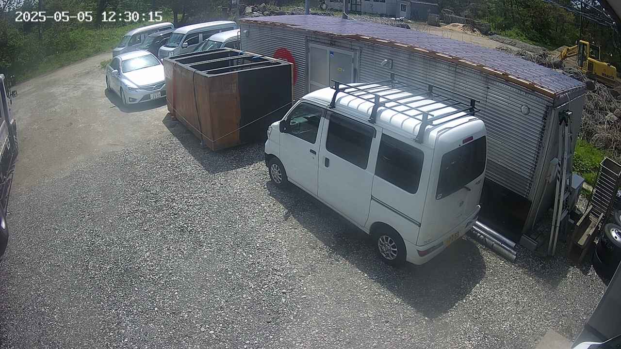 yotec2-20250505123017.jpg