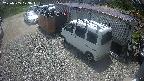 yotec2-20250505123017.jpg